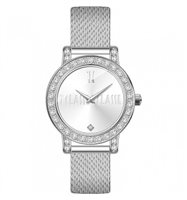 Orologio Alviero Martini Donna Zante in Acciaio CS.4602L/02M - CS.4602L/02M
